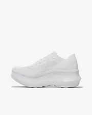 CDG Baskets X Salomon Phantasm